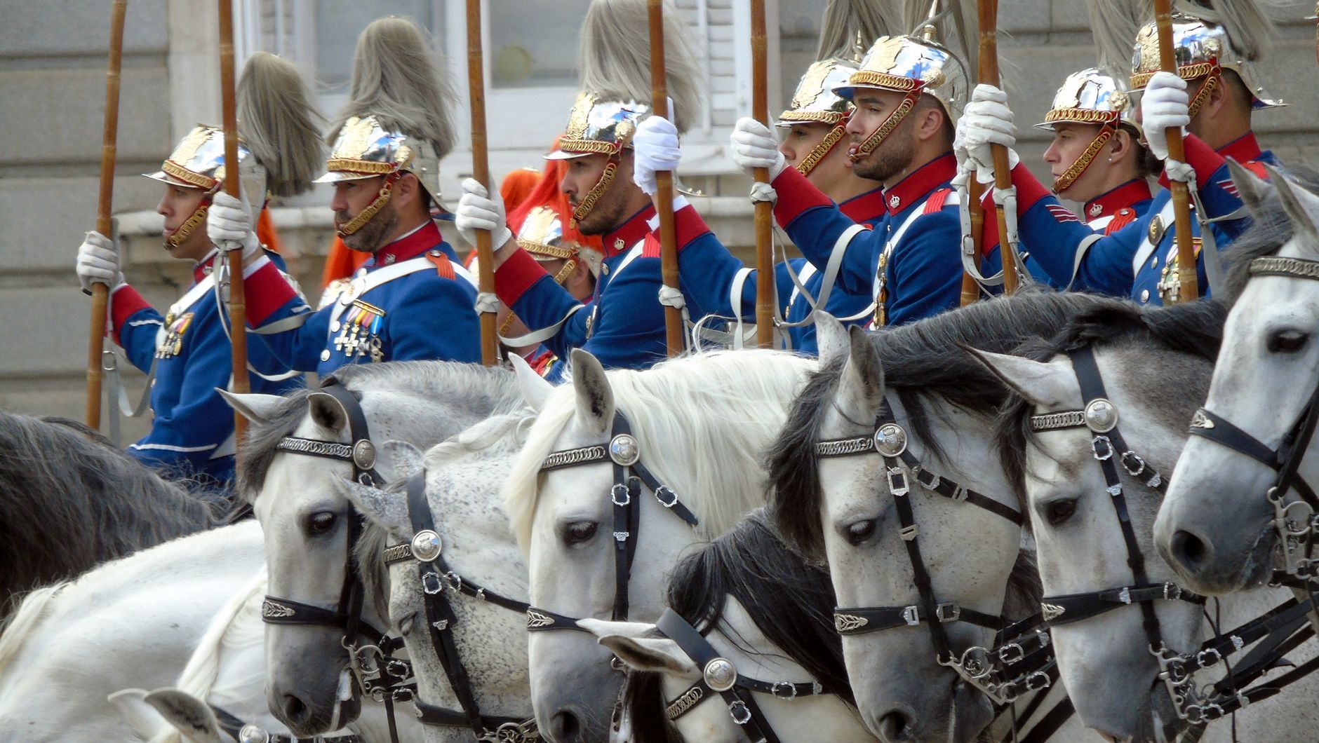 pompes funèbres Cantal